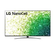 LG 65NANO863PA