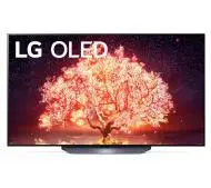 LG OLED55B13LA