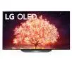 Telewizor LG OLED55B13LA 55" OLED 4K 120Hz webOS Dolby Vision Dolby Atmos HDMI 2.1 DVB-T2