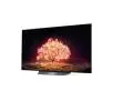 Telewizor LG OLED55B13LA 55" OLED 4K 120Hz webOS Dolby Vision Dolby Atmos HDMI 2.1 DVB-T2