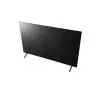 Telewizor LG OLED55A13LA 55" OLED 4K webOS Dolby Vision Dolby Atmos DVB-T2