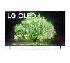Telewizor LG OLED55A13LA 55" OLED 4K webOS Dolby Vision Dolby Atmos DVB-T2