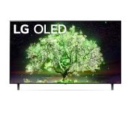 LG OLED55A13LA