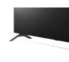 Telewizor LG OLED55A13LA 55" OLED 4K webOS Dolby Vision Dolby Atmos DVB-T2