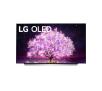 Telewizor LG OLED48C12LA 48" OLED 4K 120Hz webOS Dolby Vision Dolby Atmos HDMI 2.1