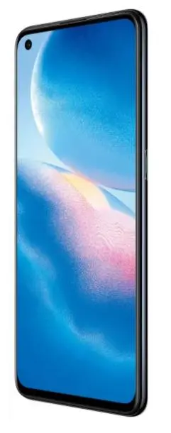 リノ5 Oppo Reno 5 Z 5G | testuj przez 30 dni już teraz