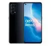 Smartfon OPPO Reno5 5G 6,43" 90Hz 64Mpix Czarny