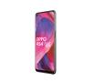 Smartfon OPPO A54 5G 4/64GB 6,5" 90Hz 48Mpix Czarny