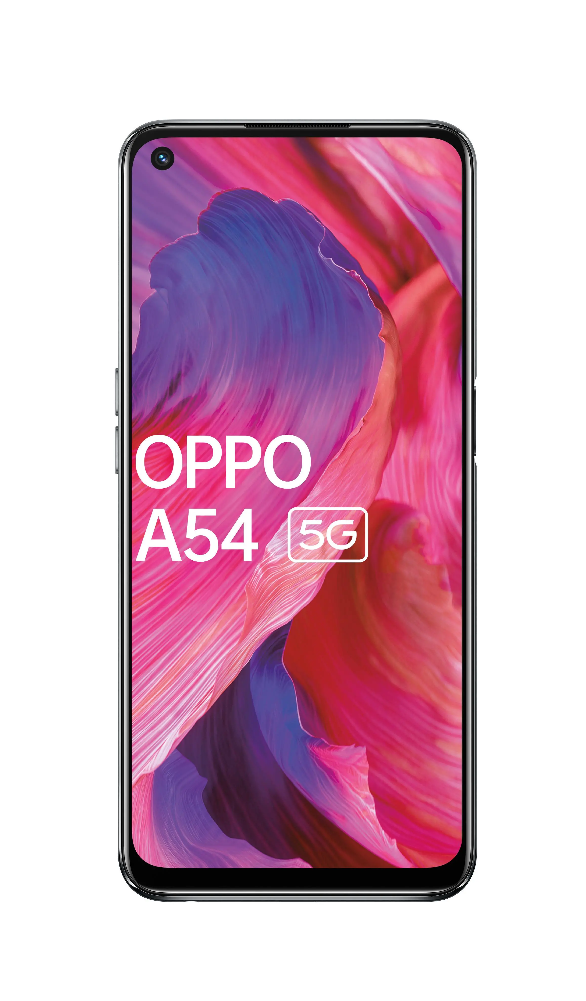 Smartfon OPPO A54 5G 4/64GB 6,5 Smartfon OPPO A54 5G 4/64GB 6,5