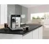 Ekspres DeLonghi Eletta Cappuccino Evo ECAM46.860.W