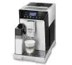 Ekspres DeLonghi Eletta Cappuccino Evo ECAM46.860.W