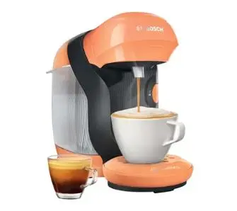 Ekspres Bosch Tassimo Style TAS1106