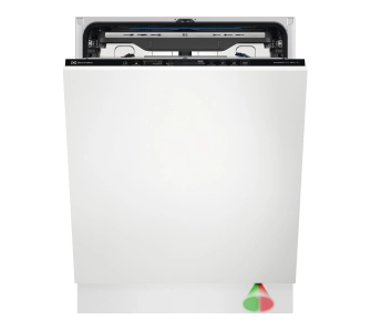 Zmywarka Electrolux 900 ComfortLift EEC67310L 60cm Automatyczne otwieranie drzwi Szuflada na sztućce