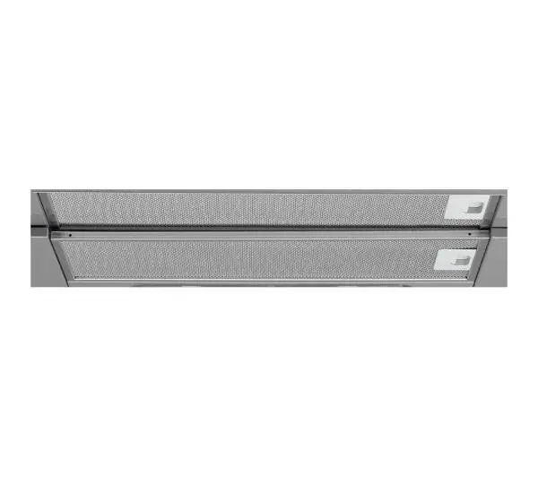 Whirlpool AKR 750 G SD Srebrno-szary - DRUGI -30%, ALBO 5-TY ZA 1ZŁ - Kup na Raty - RRSO 0%