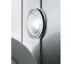 Zmywarka Electrolux 700 GlassCare EEM66331L 44,6cm Szuflada na sztućce