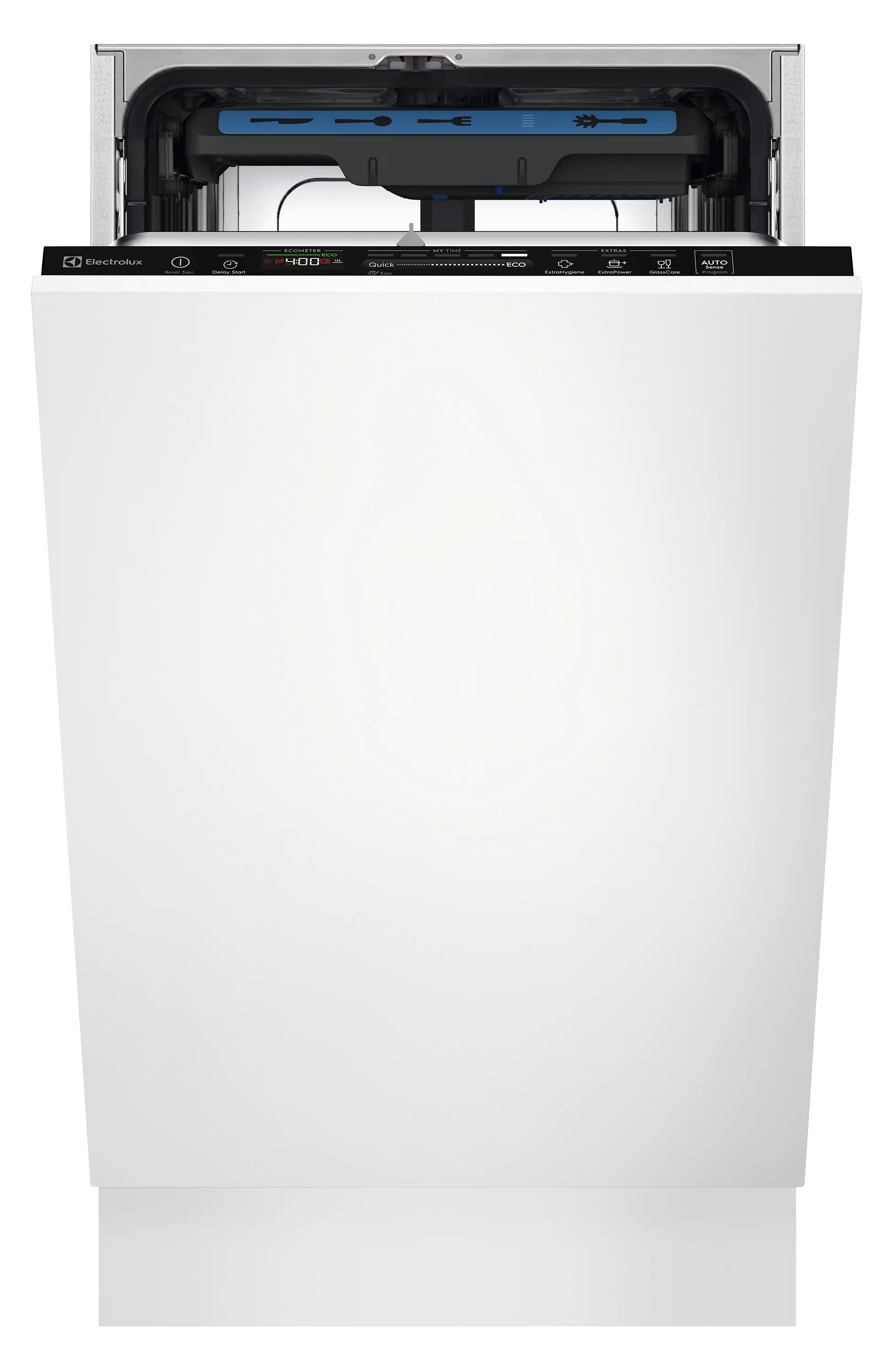冷凍庫 66L 上開き 幅44cm ストッカー フリーザー 1人暮らし 省エネ 節電 新生活 Haier ハイアール JF-NC66F-W :  jf-nc66f-w : 壱番館STOREプレミアム - 通販 - Yahoo!ショッピング