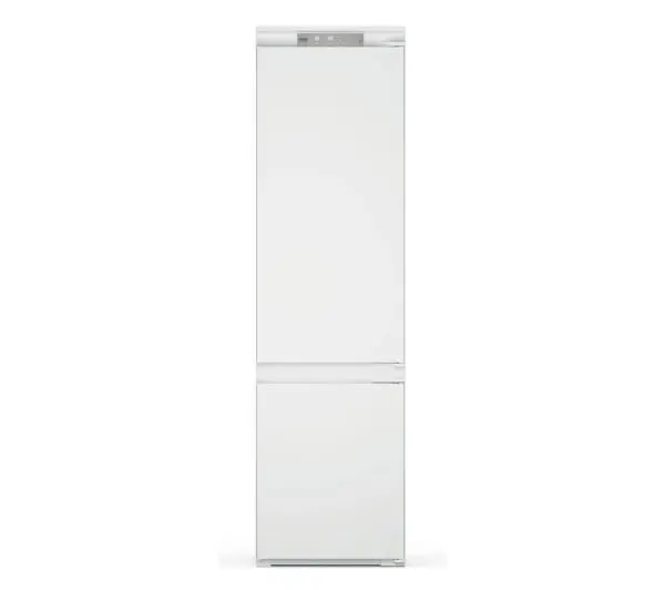 Whirlpool WHC20 T573 P Pełny No Frost 193,5cm Szuflada z kontrolą wilgotności - DRUGI -30%, ALBO 5-TY ZA 1ZŁ - Kup na Raty - RRSO 0%