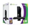 Konsola Xbox 360 4GB + Kinect + gra