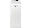 Pralka Electrolux 500 TimeCare EW2T45262P 6kg 1200obr/min