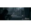 The Order 1886 - Edycja Blackwater PS4 / PS5