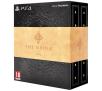 The Order 1886 - Edycja Blackwater PS4 / PS5