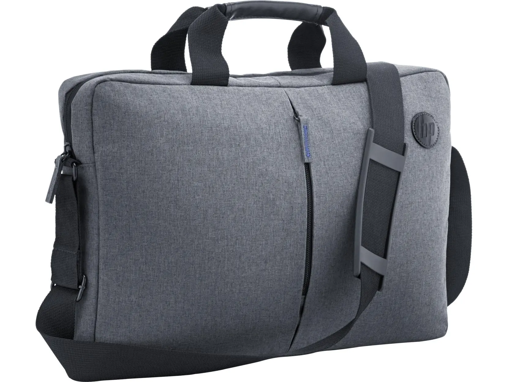Torba na laptopa HP Value 15,6" Szary