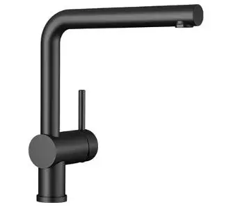 Bateria Blanco Linus 525806 Czarny Wygląd silgranitu