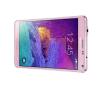 Samsung Galaxy Note 4 SM-N910 (różowy)