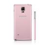 Samsung Galaxy Note 4 SM-N910 (różowy)