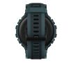 Smartwatch Amazfit T-Rex Pro 47mm GPS Niebieski