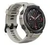 Smartwatch Amazfit T-Rex Pro 47mm GPS Szary