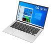 Laptop LG Gram 14'' 2021 14Z90P-G.AA54Y  i5-1135G7 16GB RAM  512GB Dysk SSD  Win10