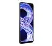 Smartfon realme 8  6/128GB 6,4" 60Hz 64Mpix Czarny