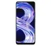 Smartfon realme 8  6/128GB 6,4" 60Hz 64Mpix Czarny