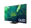 Telewizor Samsung QE55Q70AAT 55" QLED 4K 120Hz Tizen HDMI 2.1 DVB-T2