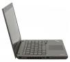Lenovo ThinkPad T440 14" Intel® Core™ i3-4030U 4GB RAM  500GB Dysk  8GB Win7/Win8.1 Pro