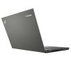 Lenovo ThinkPad T440 14" Intel® Core™ i3-4030U 4GB RAM  500GB Dysk  8GB Win7/Win8.1 Pro