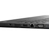 Lenovo ThinkPad T440s 14" Intel® Core™ i7-4600U 8GB RAM  500GB Dysk  Win7/Win8.1 Pro