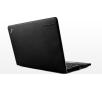 Lenovo ThinkPad Edge E531 15,6" Intel® Pentium™ 2030M 4GB RAM  500GB Dysk