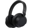 Słuchawki bezprzewodowe Microsoft Surface Headphones 2 Nauszne Bluetooth 5.0 Czarny