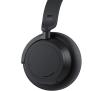 Słuchawki bezprzewodowe Microsoft Surface Headphones 2 Nauszne Bluetooth 5.0 Czarny