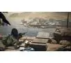 Sniper Ghost Warrior Contracts 2 Gra na Xbox One (Kompatybilna z Xbox Series X)
