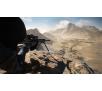 Sniper Ghost Warrior Contracts 2 Gra na Xbox One (Kompatybilna z Xbox Series X)