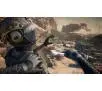 Sniper Ghost Warrior Contracts 2 Gra na Xbox One (Kompatybilna z Xbox Series X)