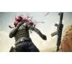 Sniper Ghost Warrior Contracts 2 Gra na Xbox One (Kompatybilna z Xbox Series X)