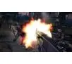 Sniper Ghost Warrior Contracts 2 Gra na Xbox One (Kompatybilna z Xbox Series X)