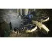 Sniper Ghost Warrior Contracts 2 Gra na Xbox One (Kompatybilna z Xbox Series X)