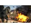 Sniper Ghost Warrior Contracts 2 Gra na Xbox One (Kompatybilna z Xbox Series X)