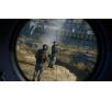 Sniper Ghost Warrior Contracts 2 Gra na Xbox One (Kompatybilna z Xbox Series X)
