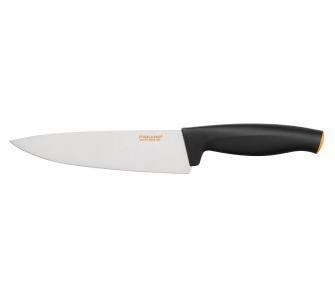 Nóż Fiskars FunctionalForm 1014195 16cm